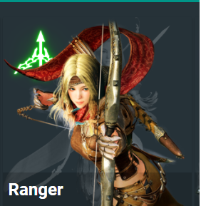2png — BDO TIER LIST 2.0 option 10