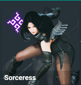 3png — BDO TIER LIST 2.0 option 11
