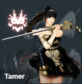 4png — BDO TIER LIST 2.0 option 12