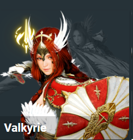 5png — BDO TIER LIST 2.0 option 13