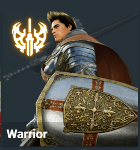 6png — BDO TIER LIST 2.0 option 14