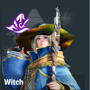 7png — BDO TIER LIST 2.0 option 15