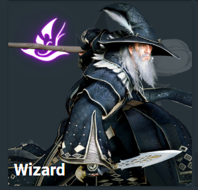 8png — BDO TIER LIST 2.0 option 16