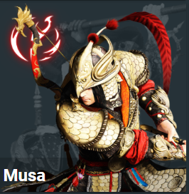 9png — BDO TIER LIST 2.0 option 17