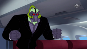 Minuspng — Be Cool, Scooby-Doo Villains option 31