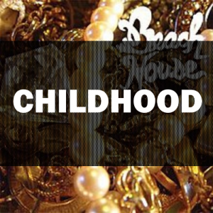 16png — beach house song option 6