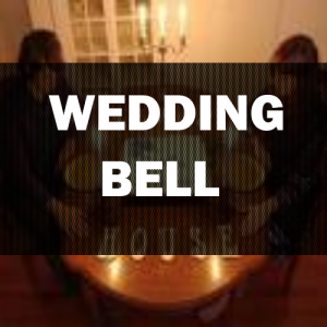 21png — beach house song option 10