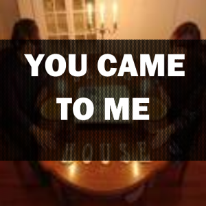 22png — beach house song option 11