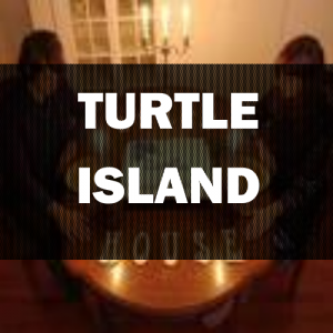 24png — beach house song option 13