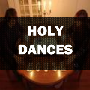 25png — beach house song option 14