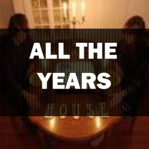 26png — beach house song option 15