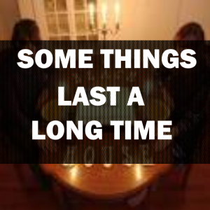 28png — beach house song option 17