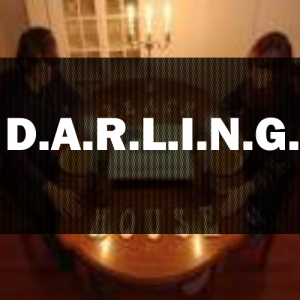 29cpng — beach house song option 18