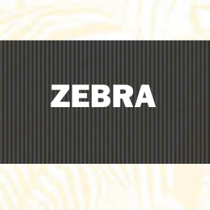31png — beach house song option 21