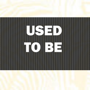 35png — beach house song option 25