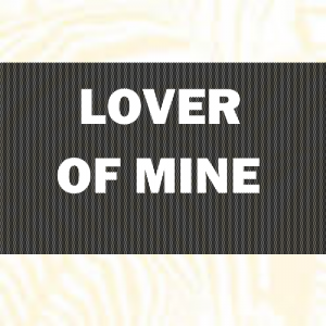 36png — beach house song option 26