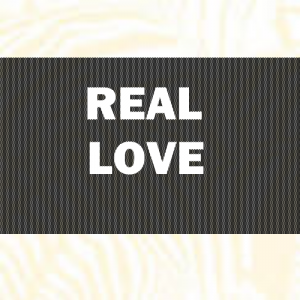 39png — beach house song option 30