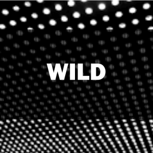 42png — beach house song option 32