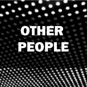 44png — beach house song option 34