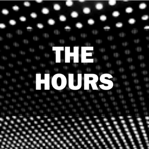 45png — beach house song option 35