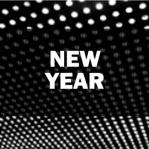47png — beach house song option 37