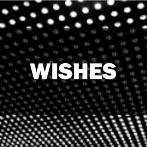 48png — beach house song option 38