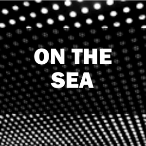 49png — beach house song option 40