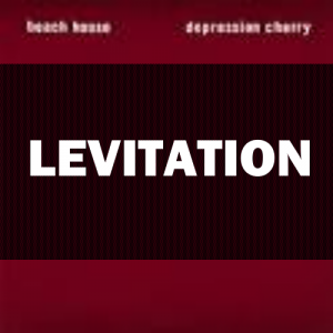 51png — beach house song option 41