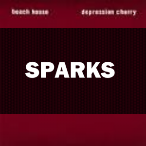 52png — beach house song option 42