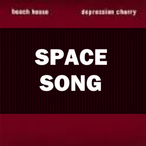 53png — beach house song option 43