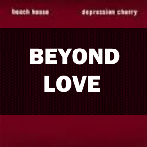 54png — beach house song option 44
