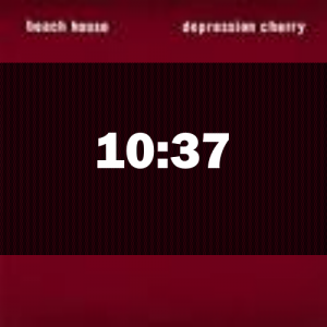 55png — beach house song option 45
