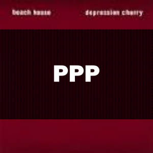 56png — beach house song option 46