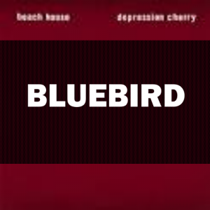 58png — beach house song option 48