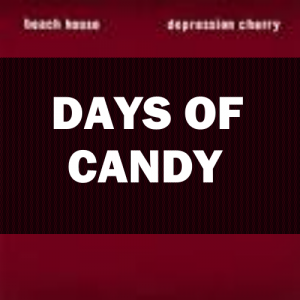 59png — beach house song option 49