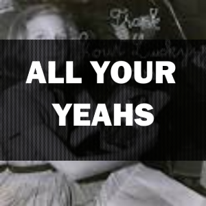 63png — beach house song option 52
