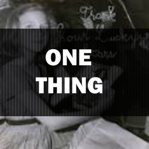 64png — beach house song option 53