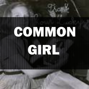65png — beach house song option 54