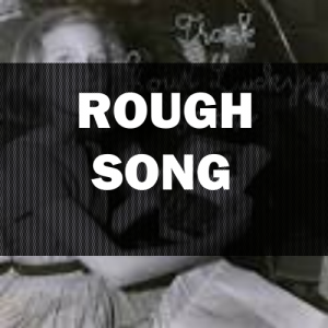 68png — beach house song option 57