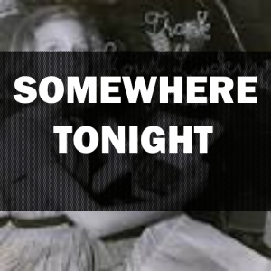 69png — beach house song option 58