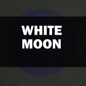 75png — beach house song option 62