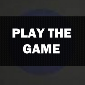 78png — beach house song option 64