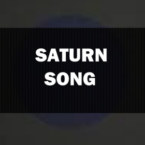 79bpng — beach house song option 65