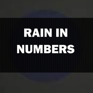 79cpng — beach house song option 66