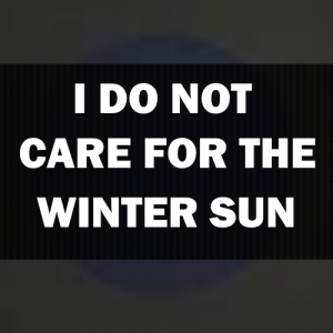 79dpng — beach house song option 67