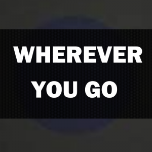 79epng — beach house song option 68