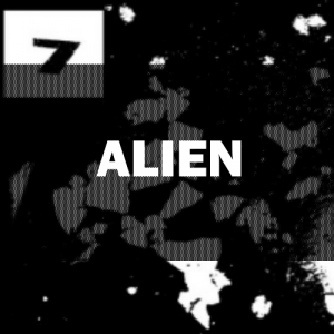 81png — beach house song option 70