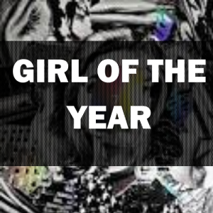 910png — beach house song option 71