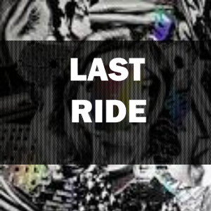 911png — beach house song option 72