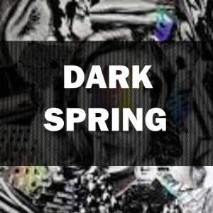 91png — beach house song option 73